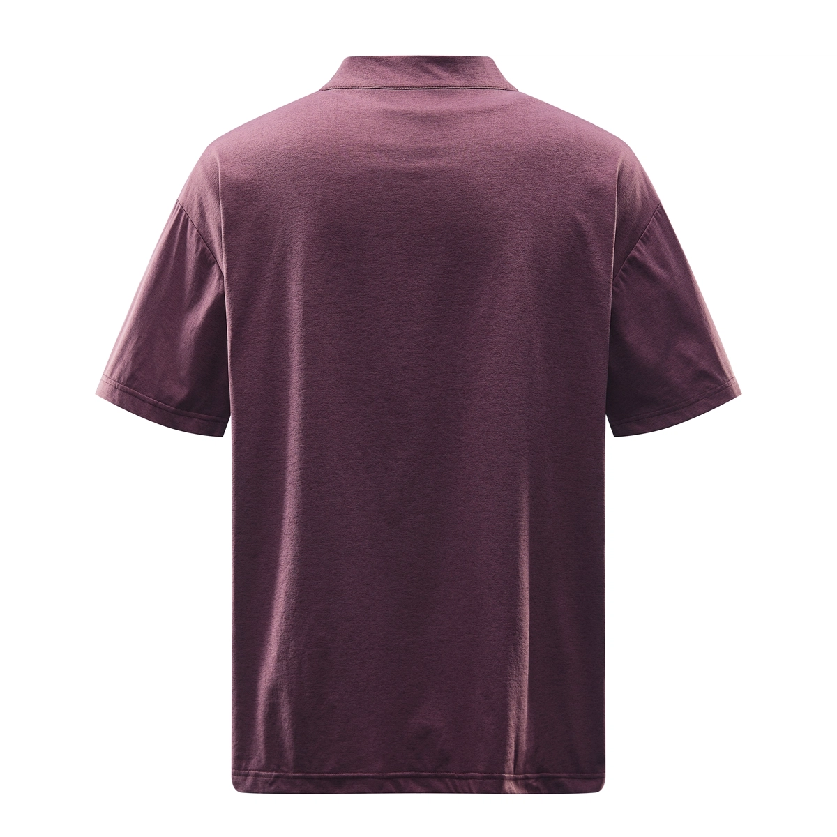 EPTISON Polo