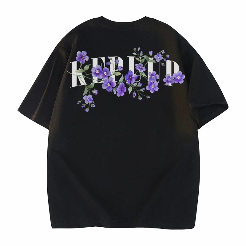 kepu insT