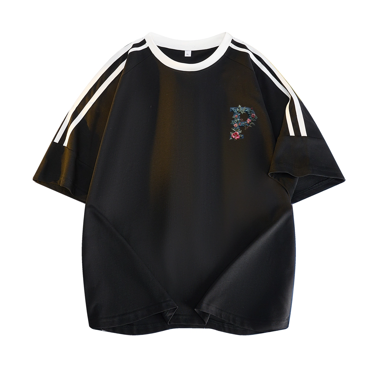 PAUL COSTELLOE T