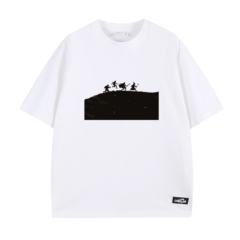 CONKLAB T