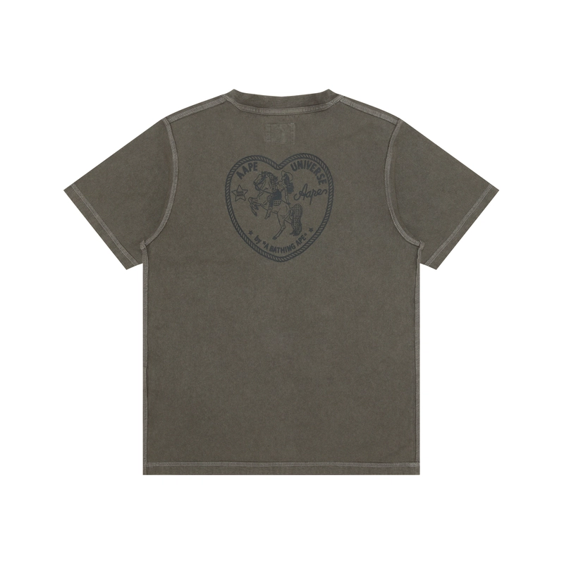 Aape SS25T