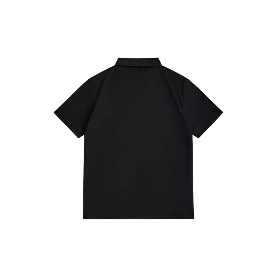 FANG KONG Polo