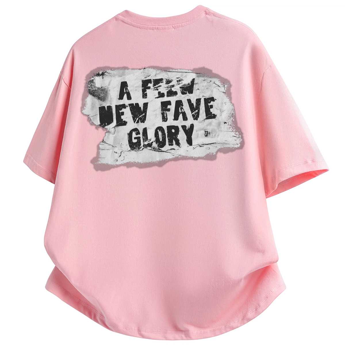 FAVEPOP T