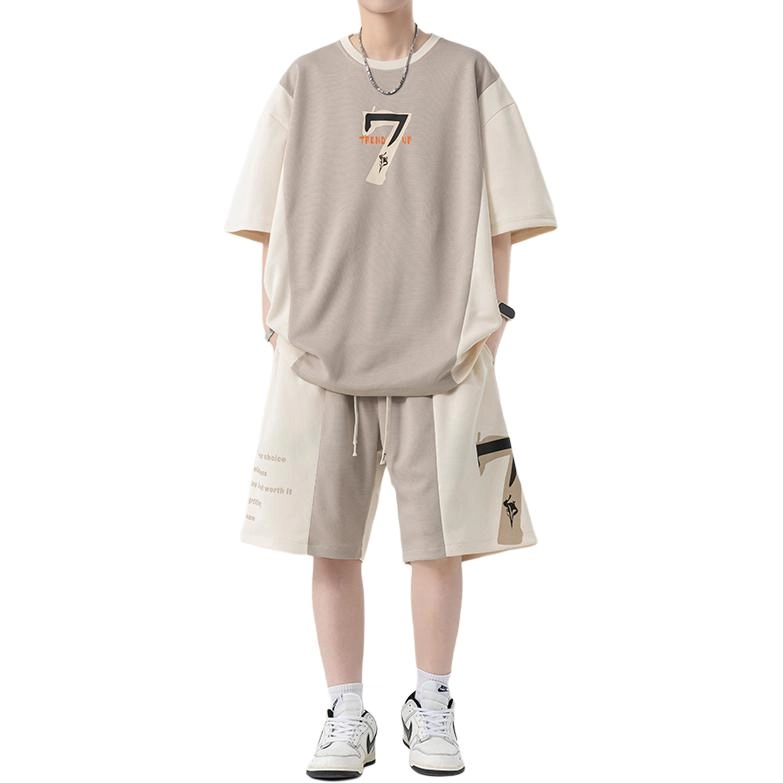 VIPGOOSE cleanfit
