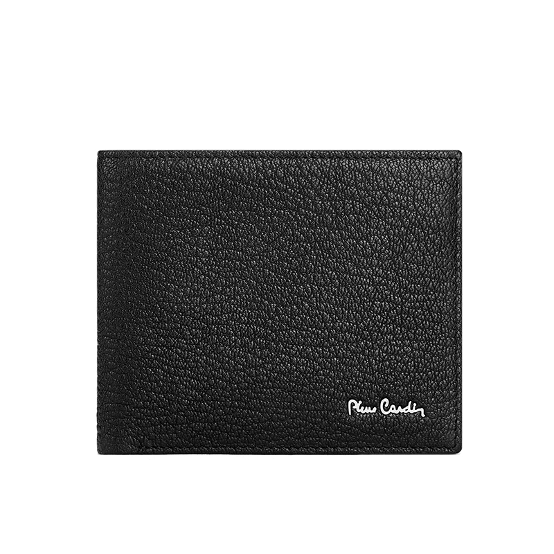PIERRE CARDIN