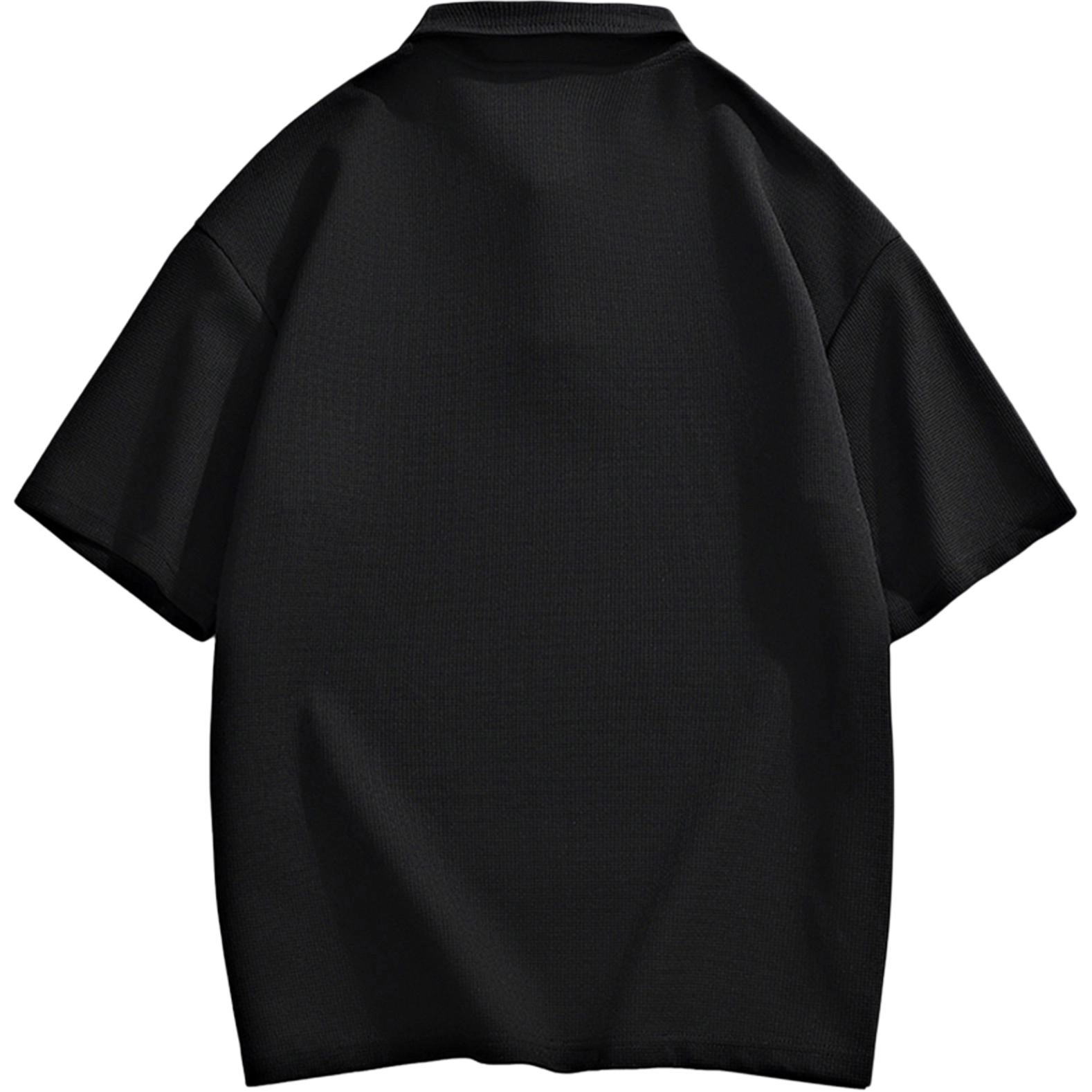 a02 LogoPolo