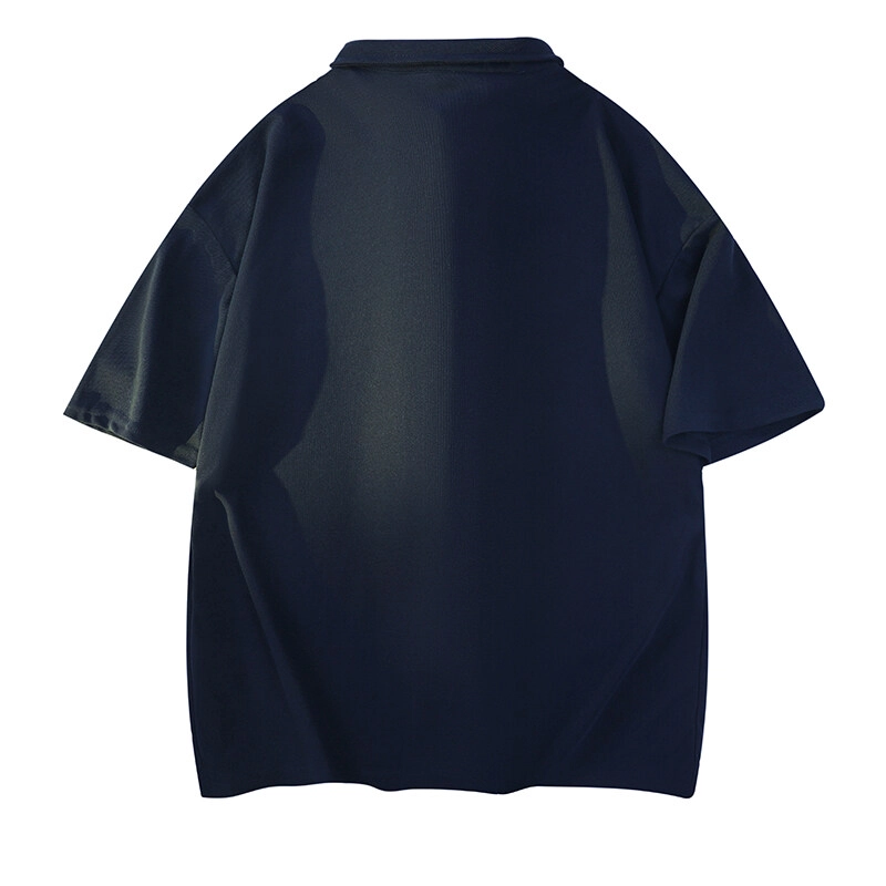 SCHEPPERHEYN Polo