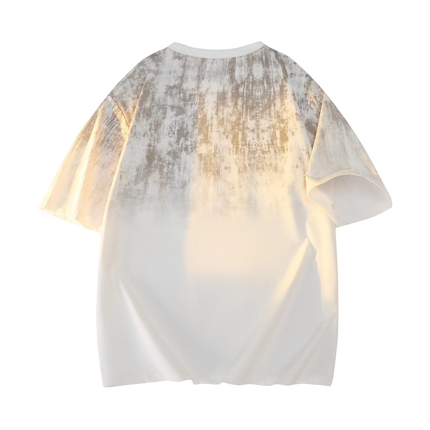 EVE Jeans T