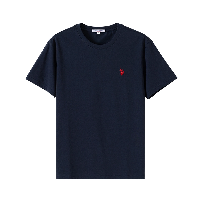 U.S. POLO ASSN. T