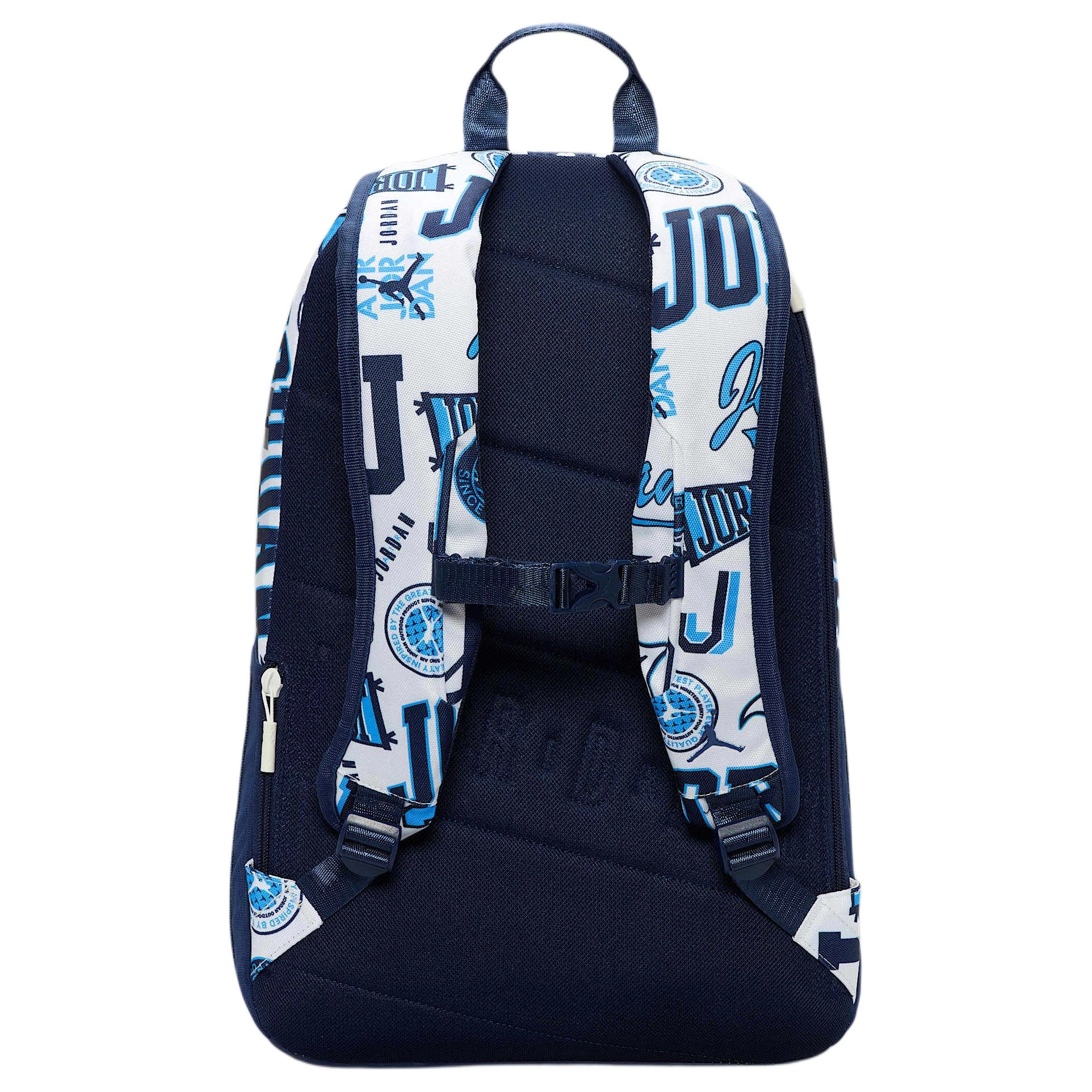 Jordan Air 29L