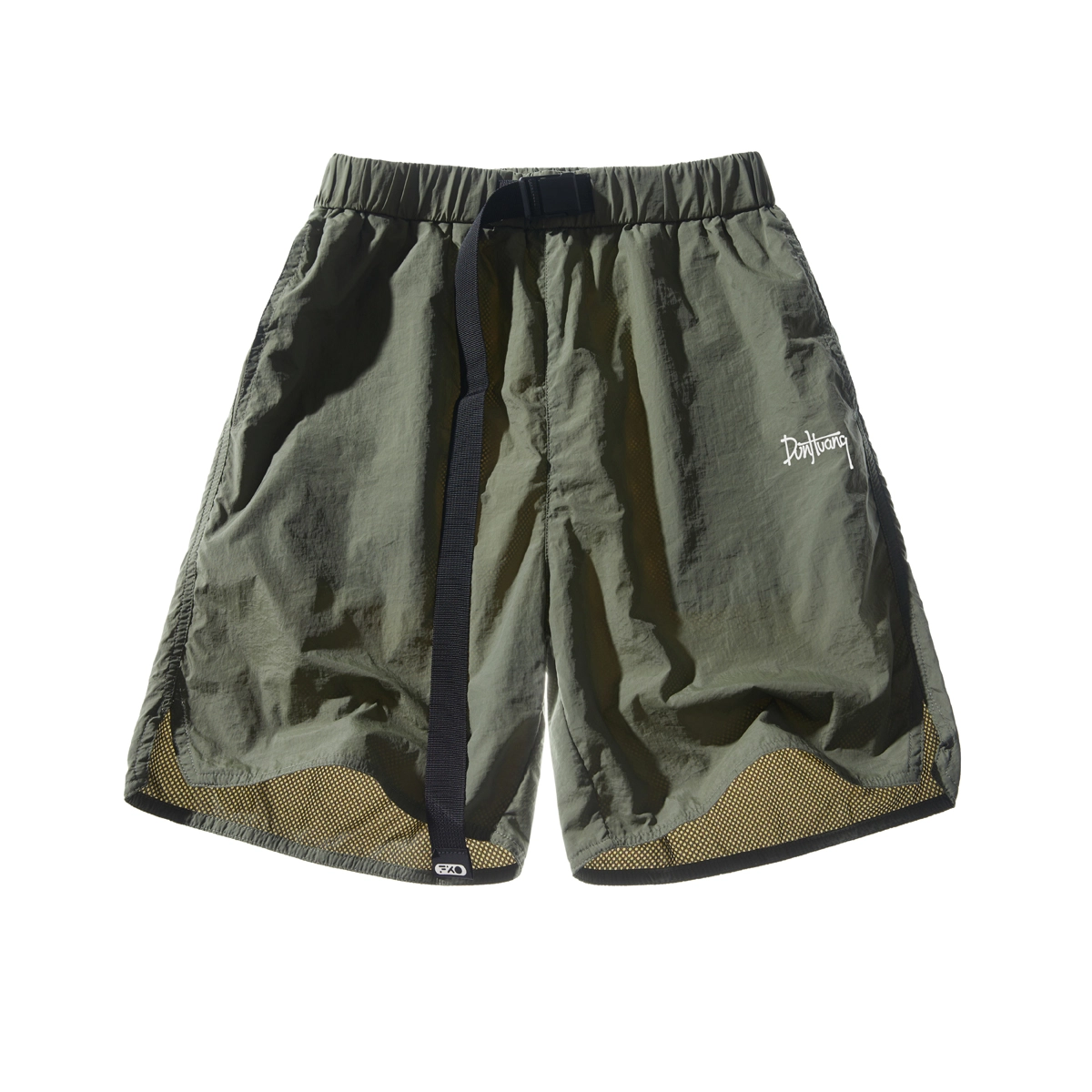 UPF50+