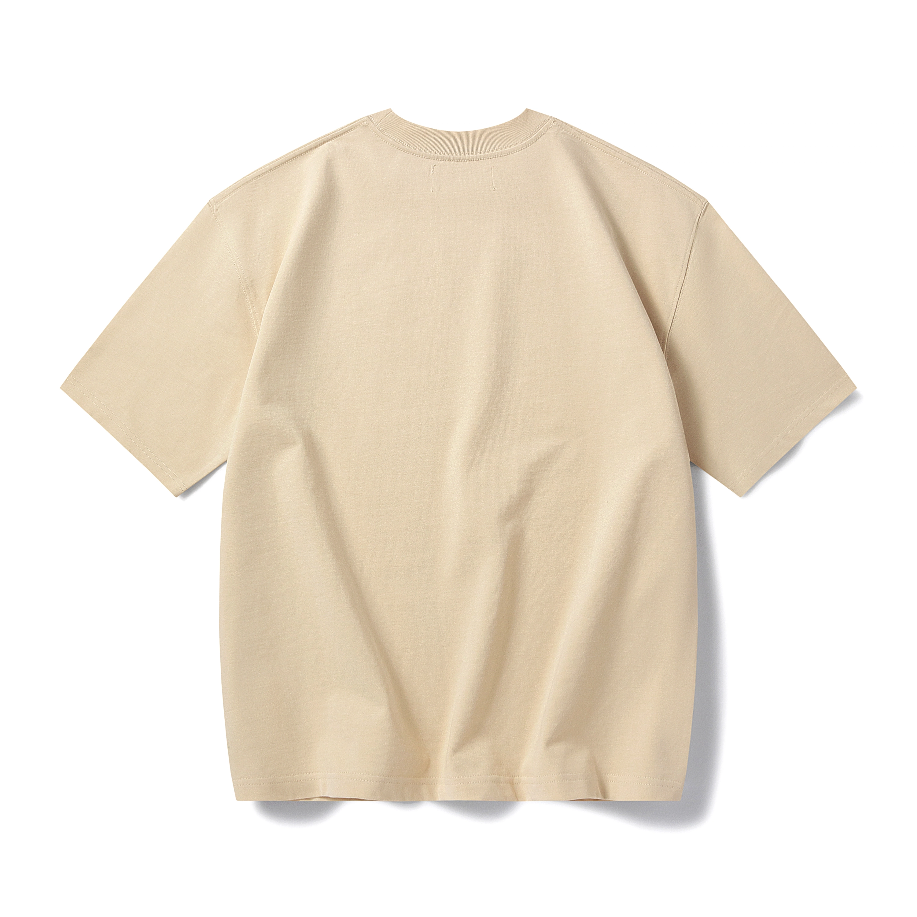 UTIMUS T