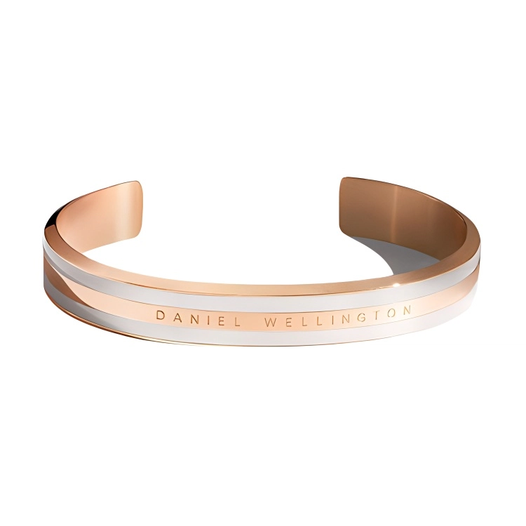 Daniel Wellington