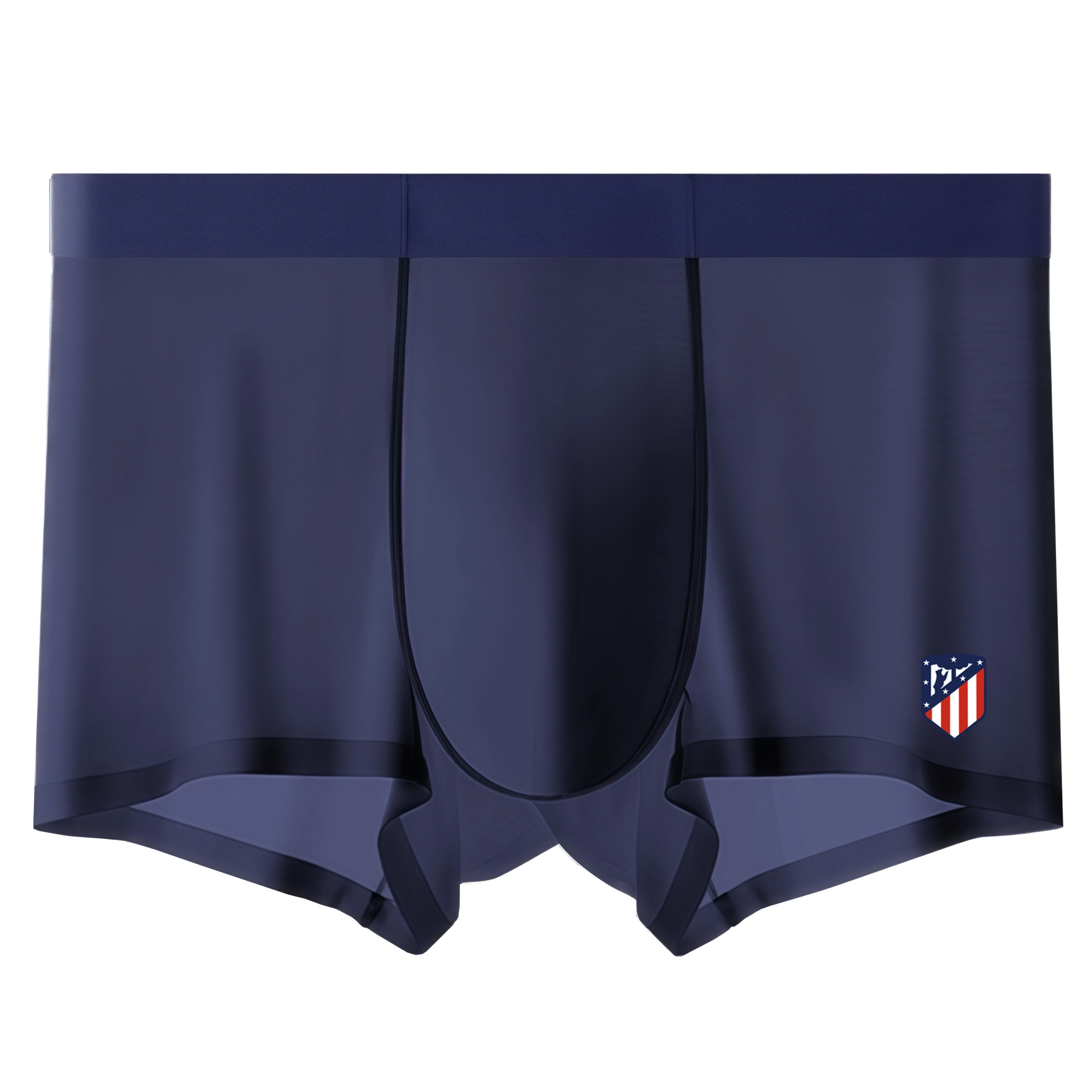 ATLETICO DE MADRID 1903