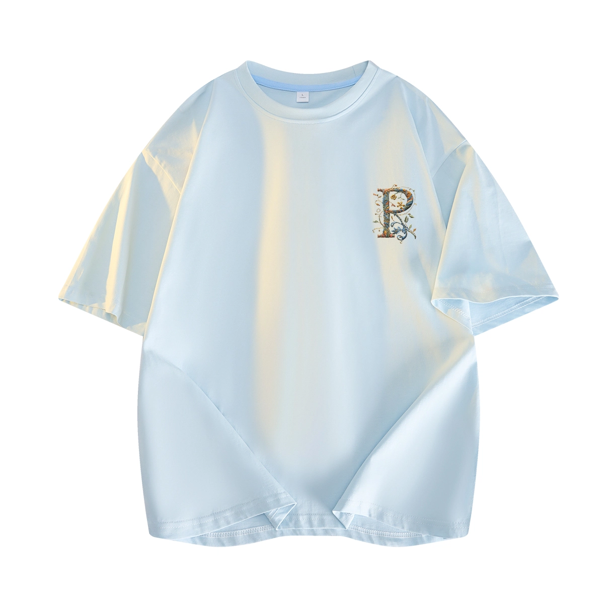 PAUL COSTELLOE T
