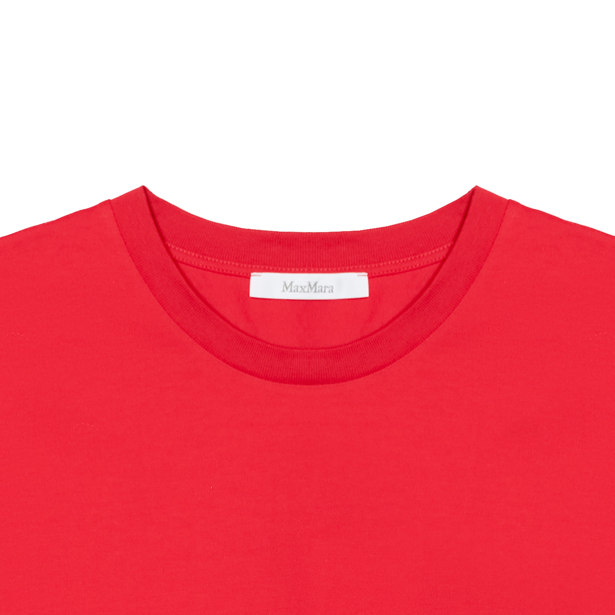 MaxMara Logo T