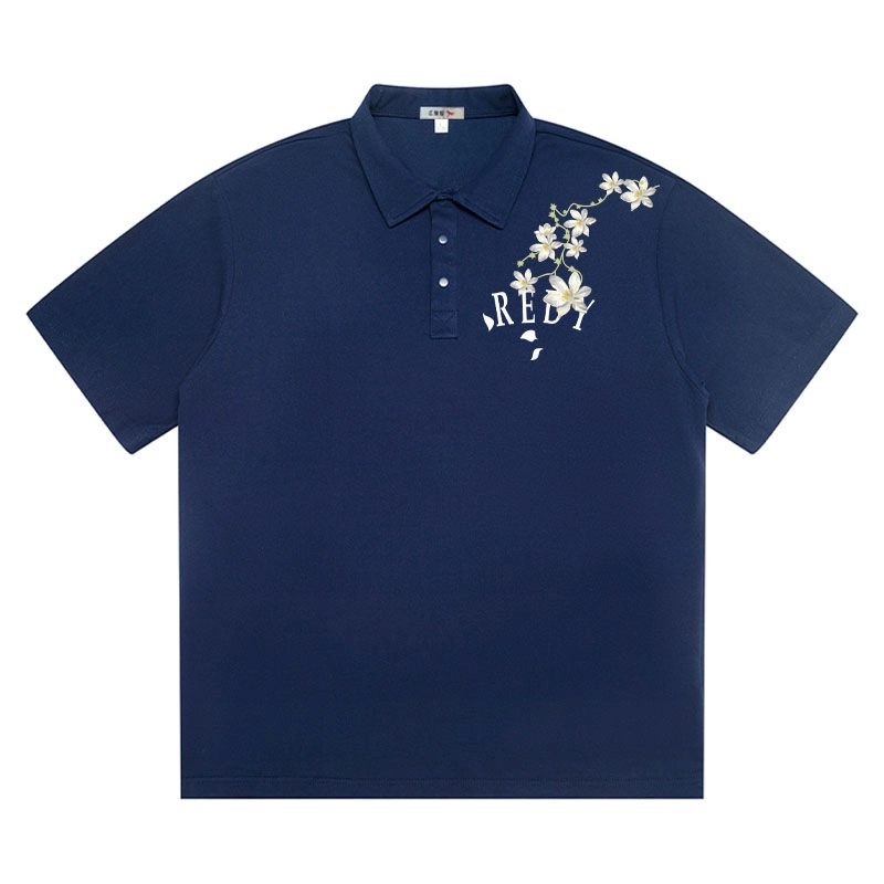 logoPolo
