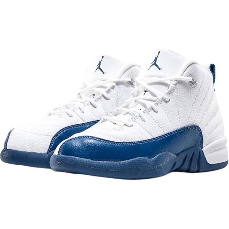 Jordan Air Jordan 12