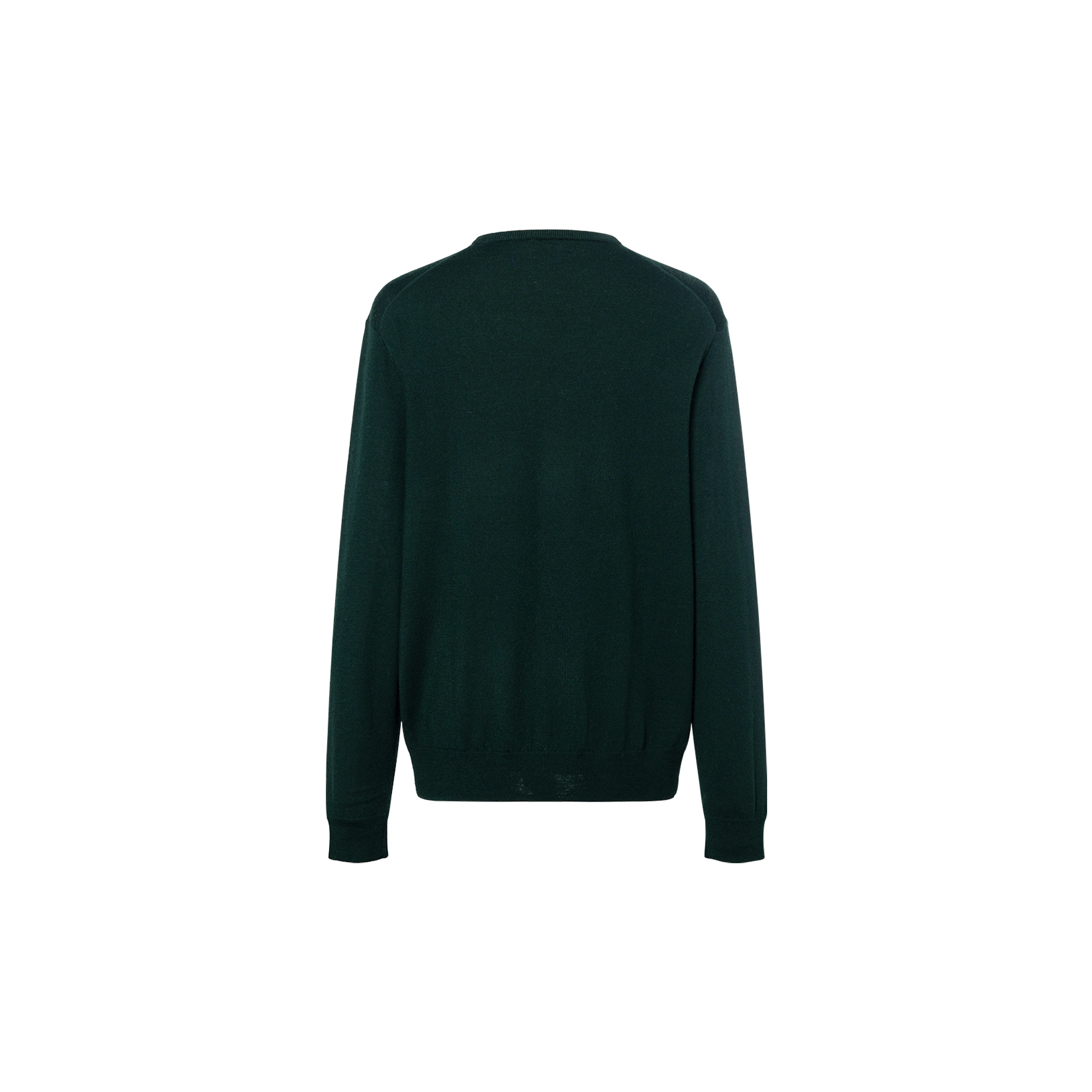Polo Ralph Lauren FW23 LogoV