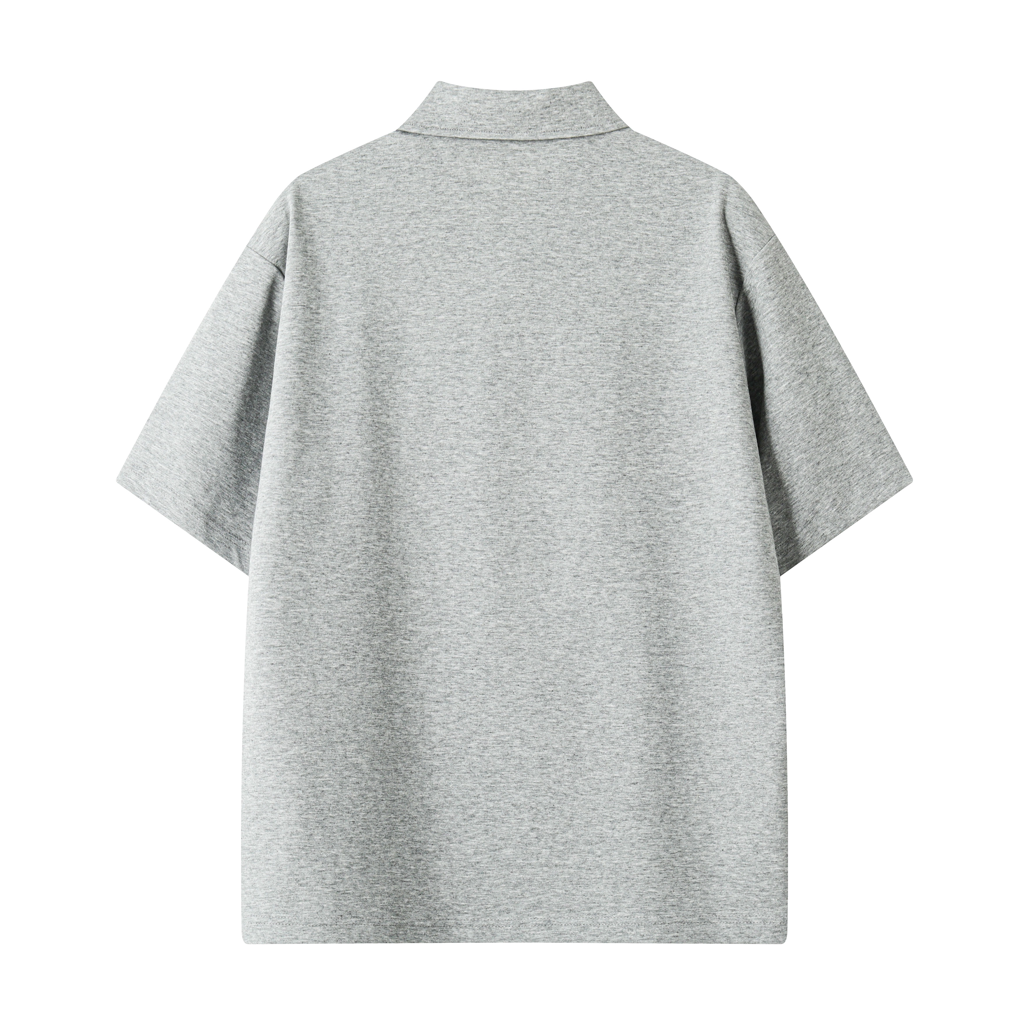 SCHEPPERHEYN Polo