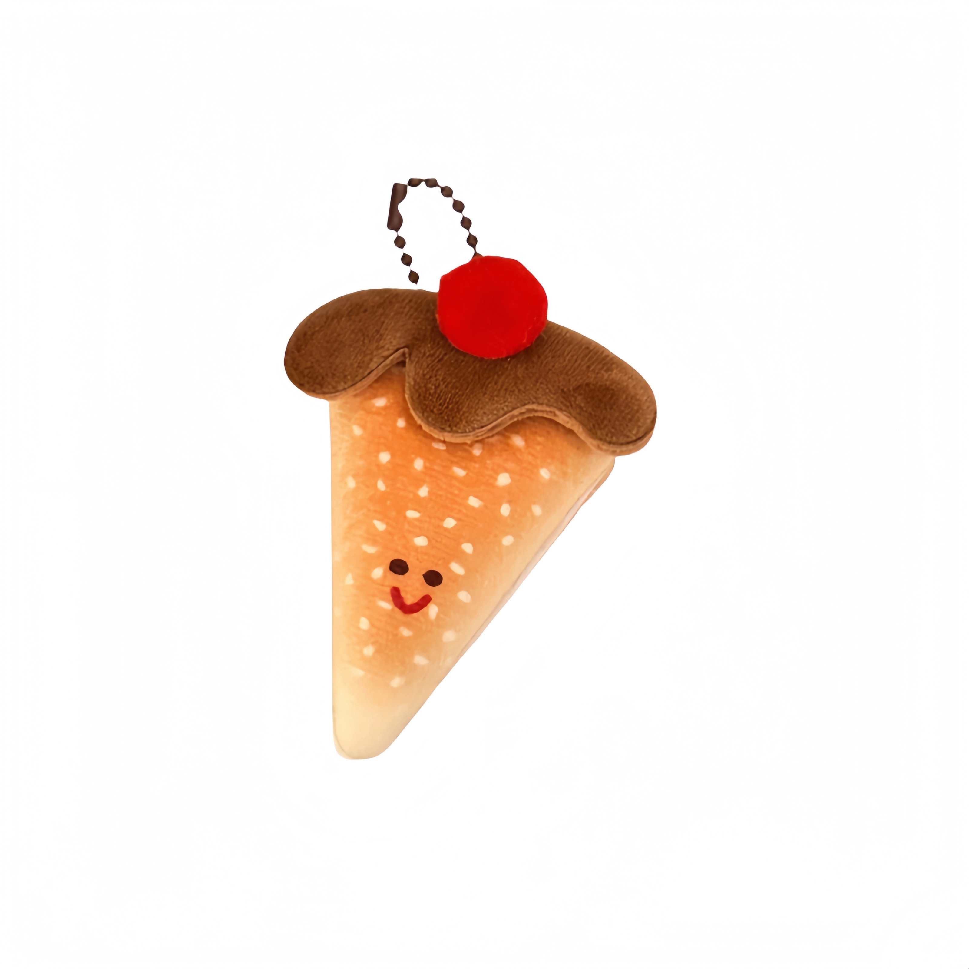 LALABABY 5cm