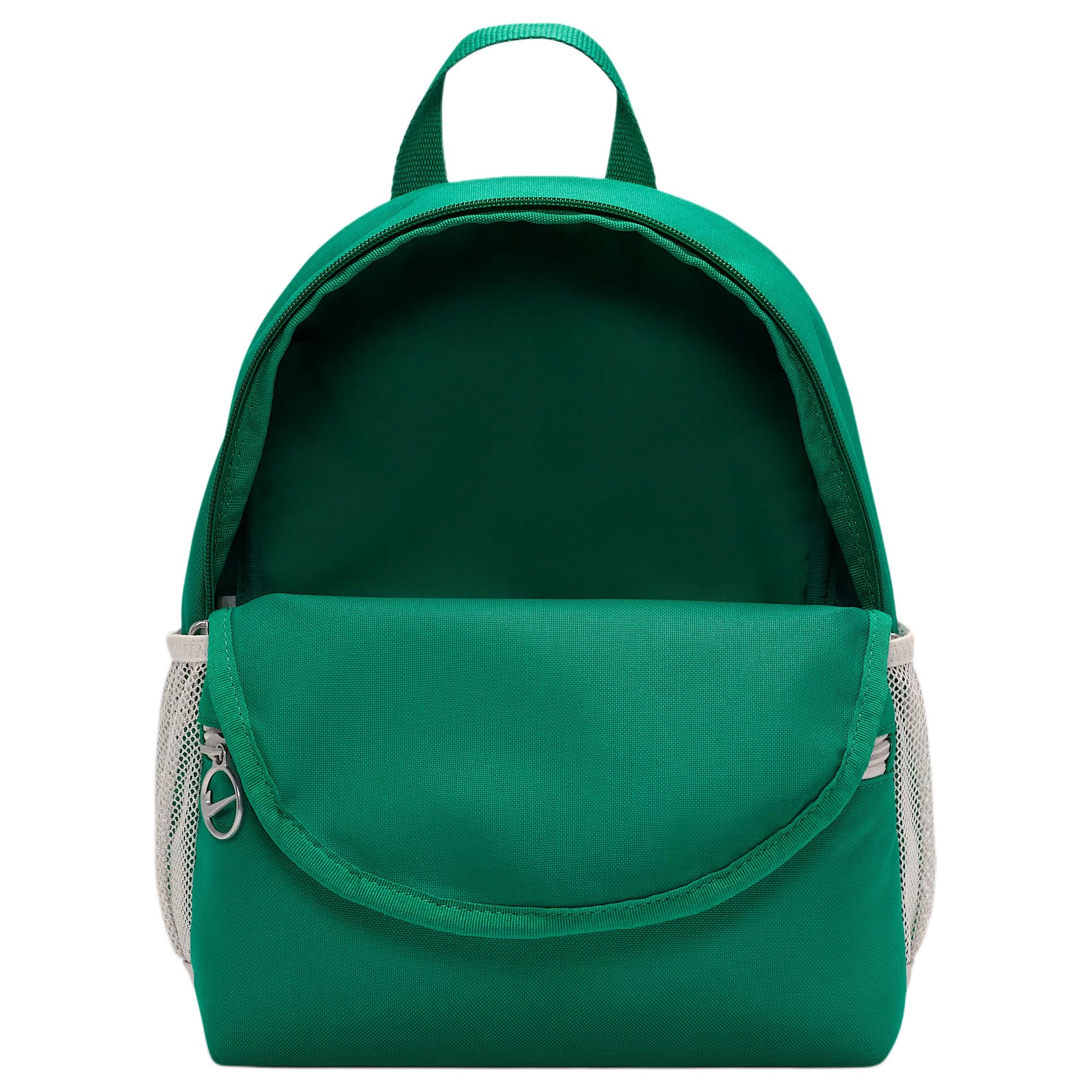 Nike Brasilia 11L