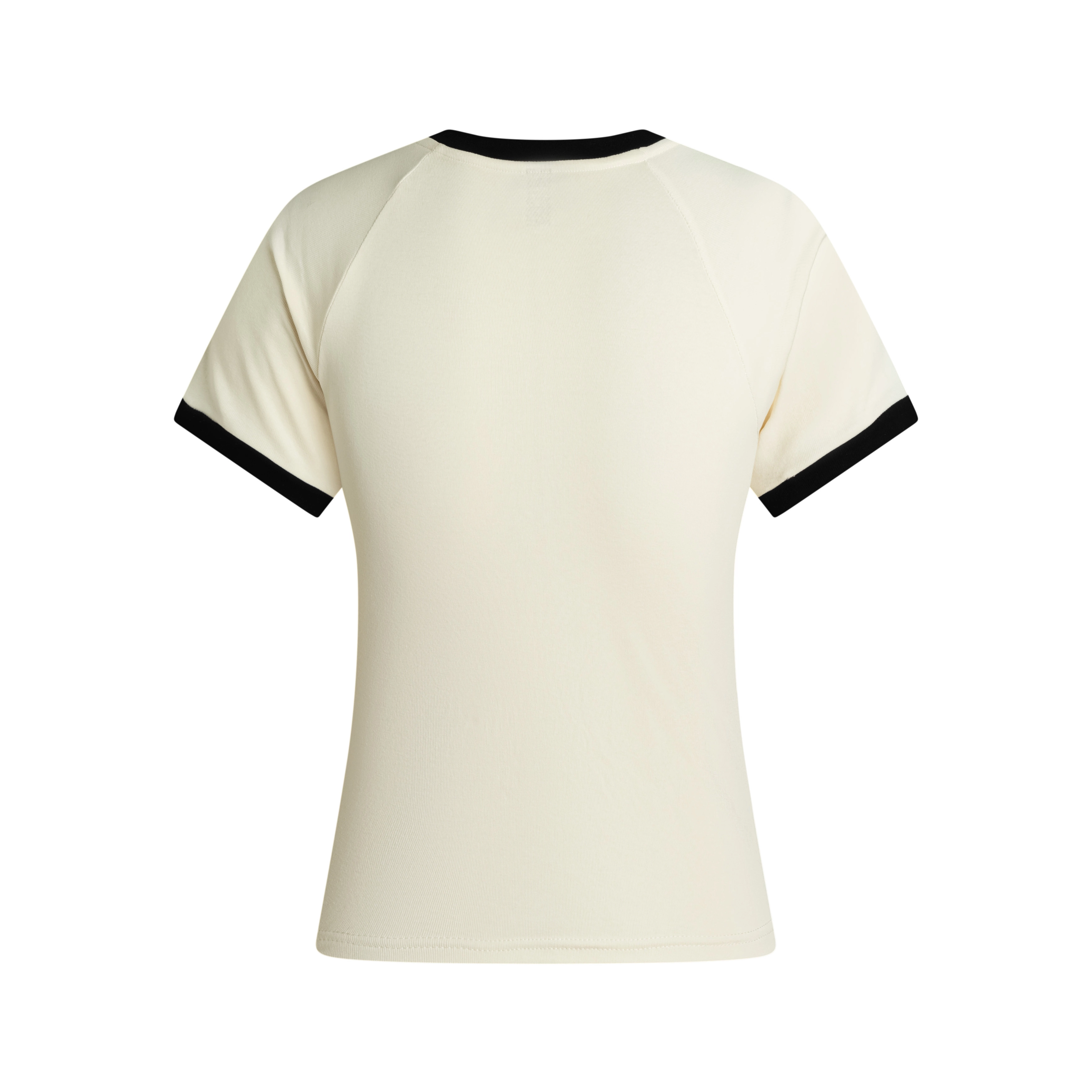 BOBBY ABLEY T