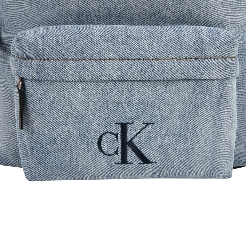 CALVIN KLEIN