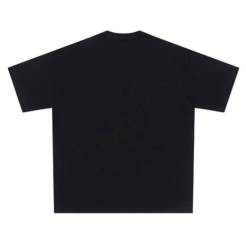 PAINT STAIN T