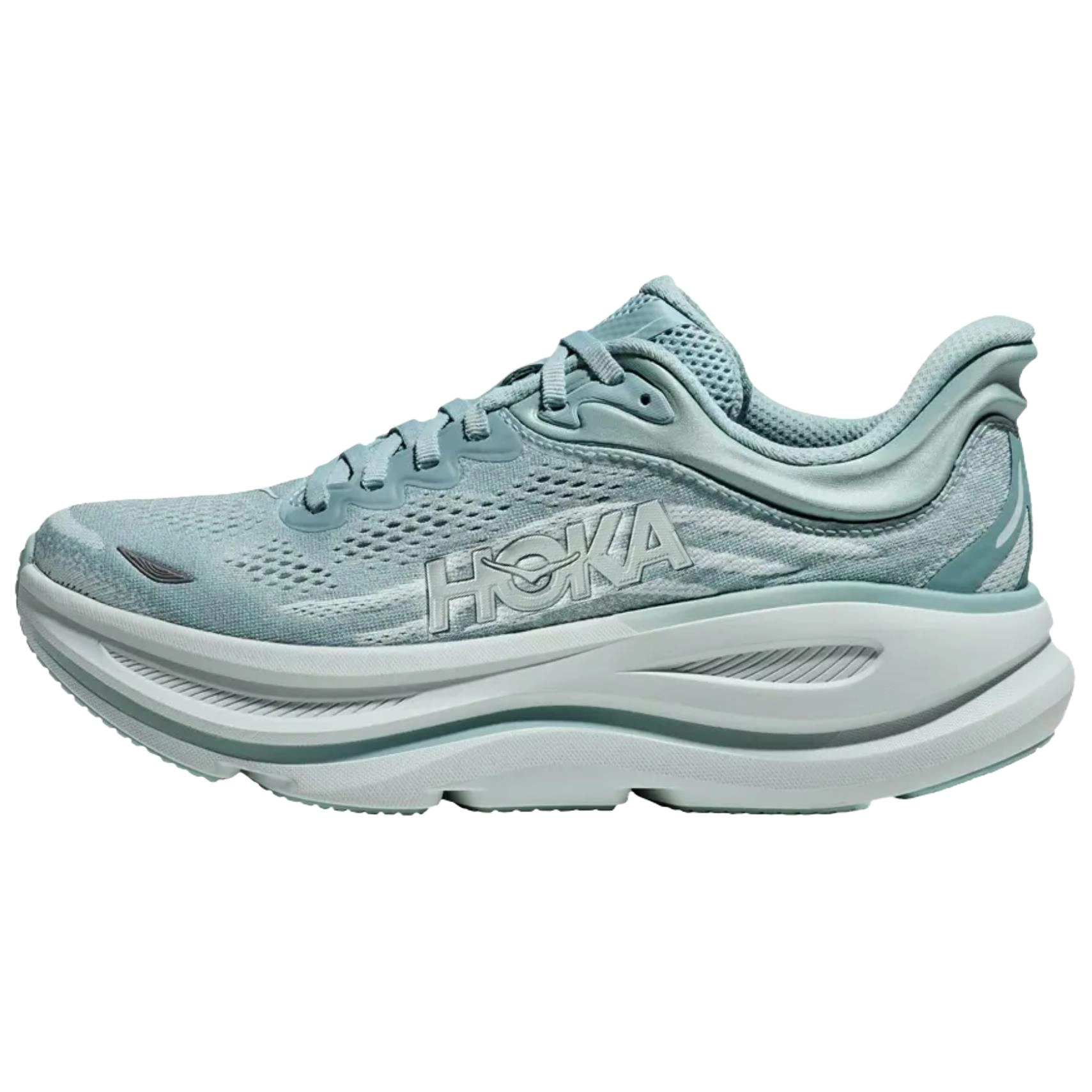 HOKA ONE ONE Bondi 9