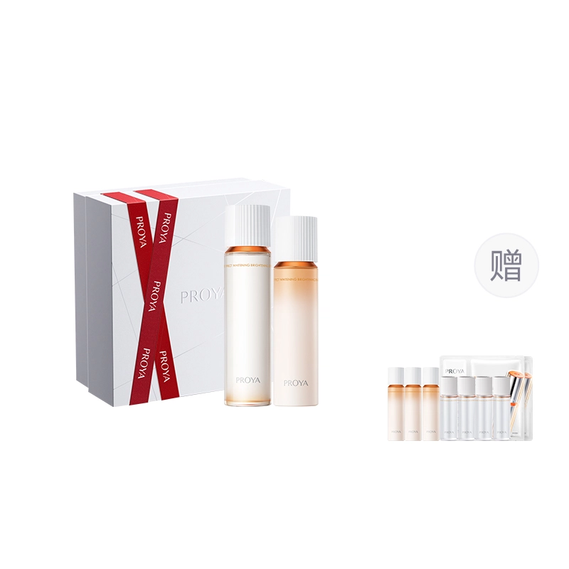 2.0 160ml+120ml