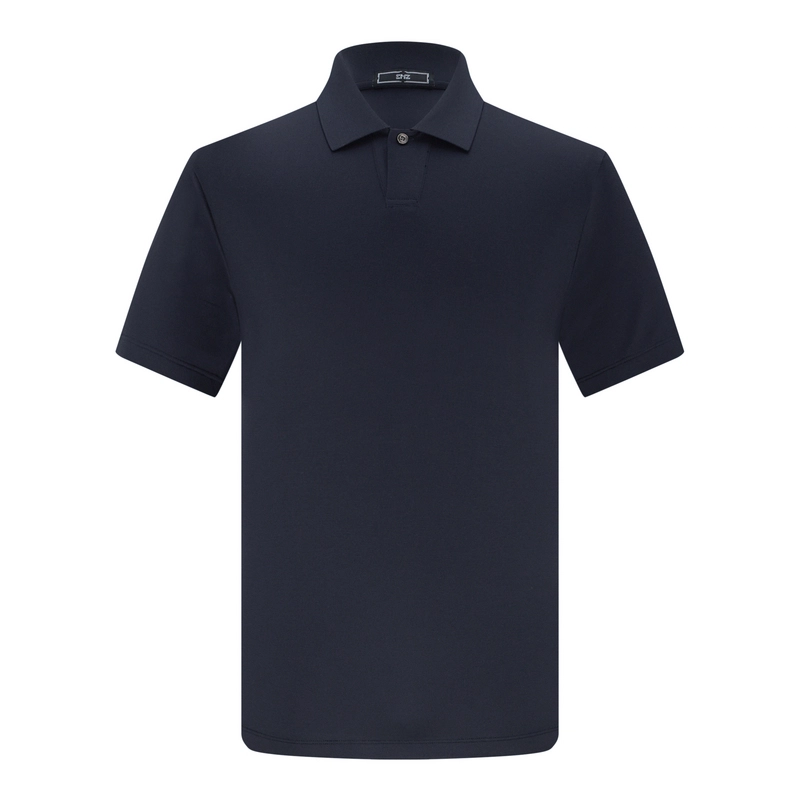EMZ Polo