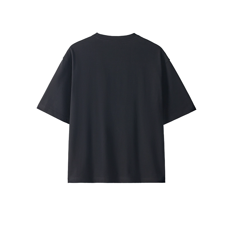 QOTRIOCK T