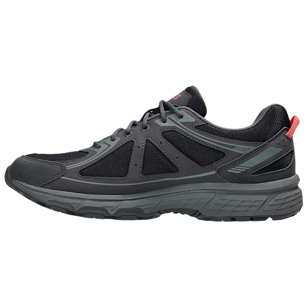 Asics Gel-Venture 6