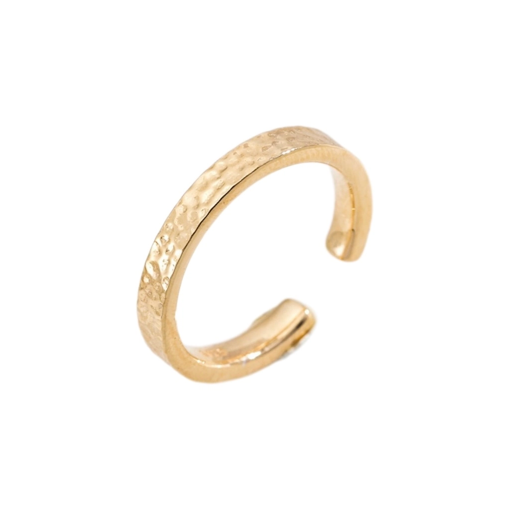 GL GEMLOVE S925