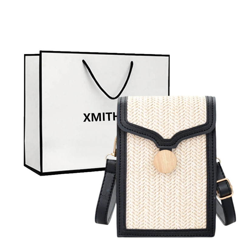 Xmithie PU