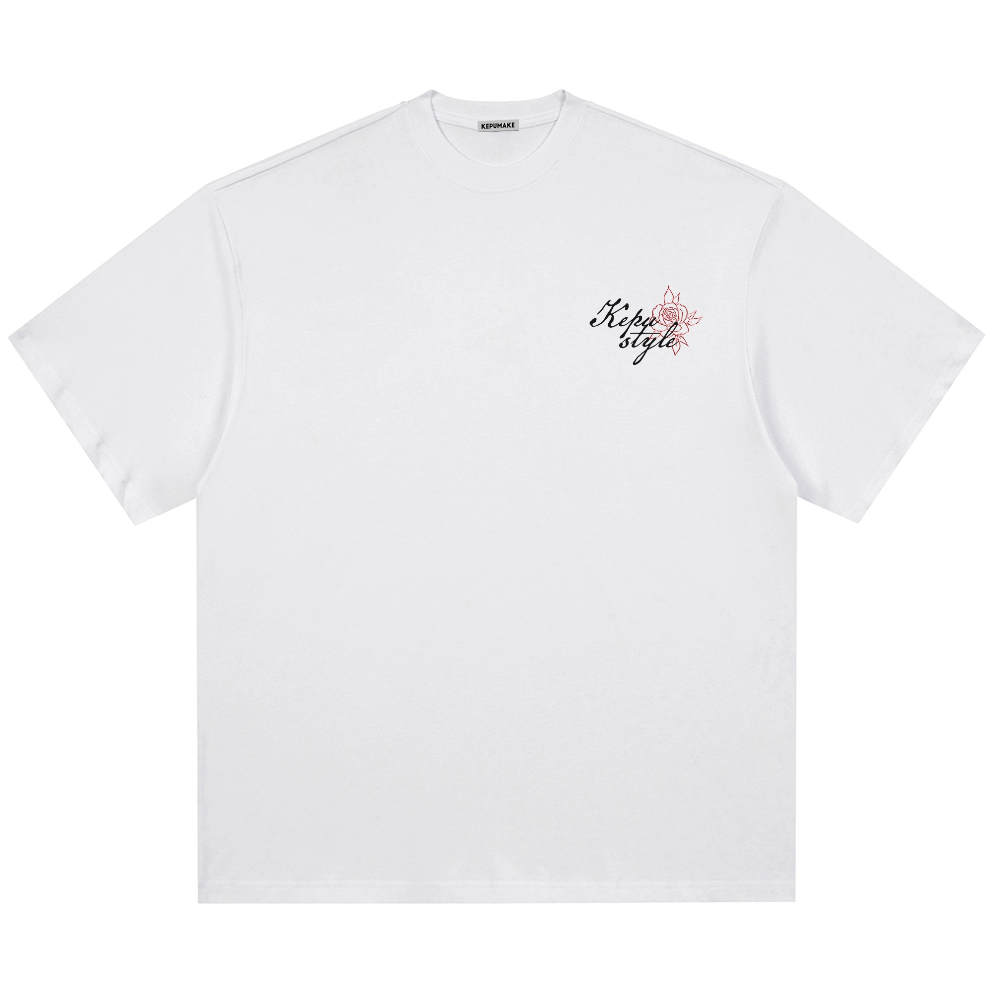 kepu T