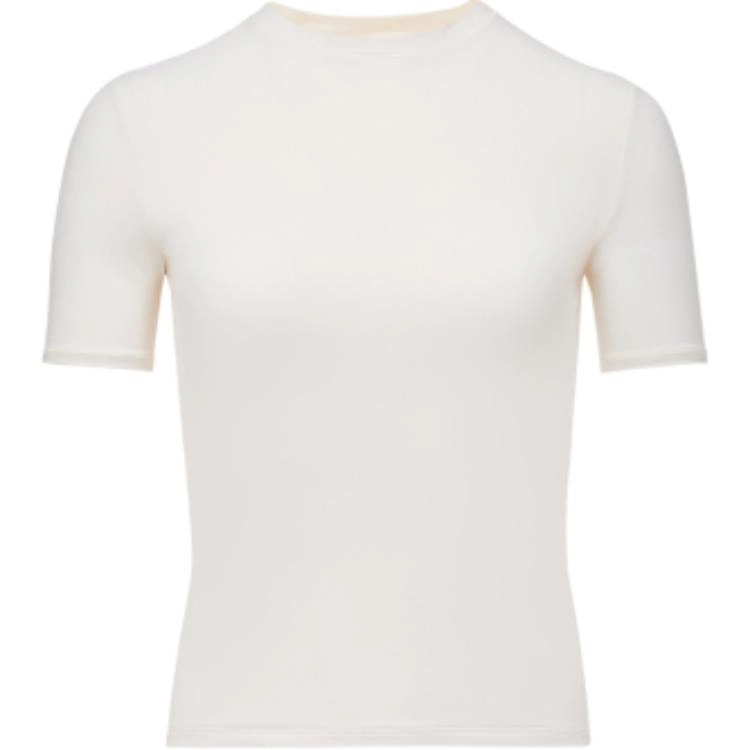 Victoria's Secret THE MIX T