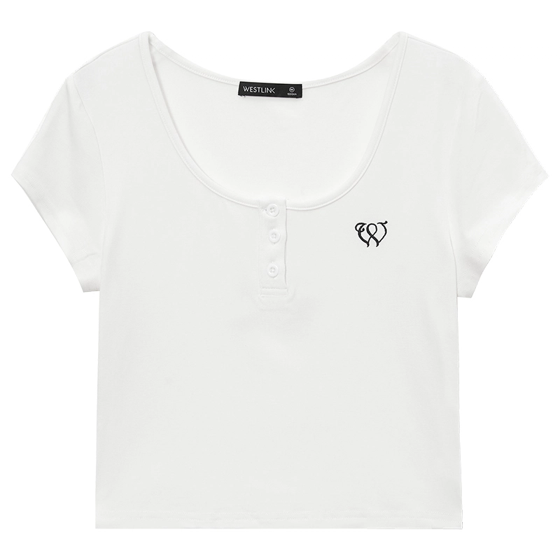 WESTLINK logo T