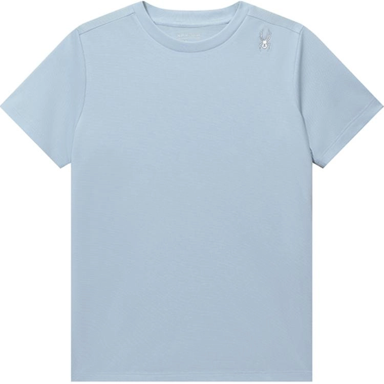 SPYDER T