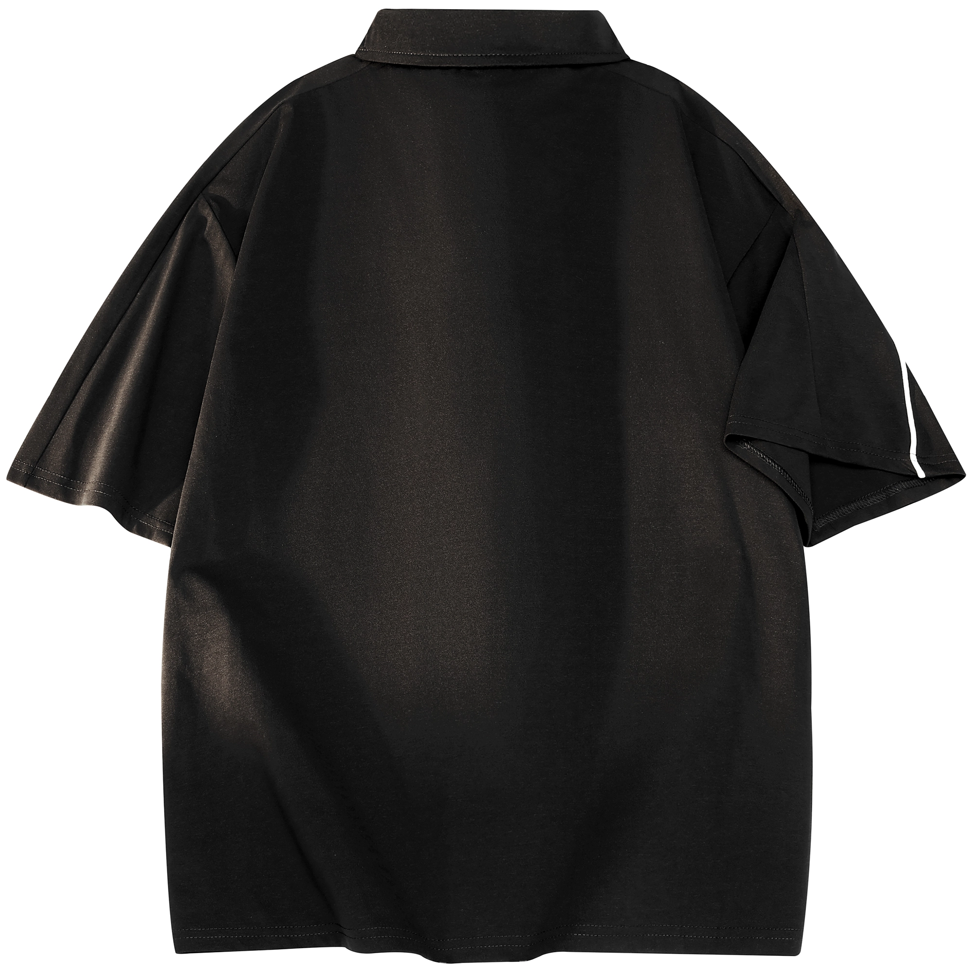 MUSCLETECH Polo