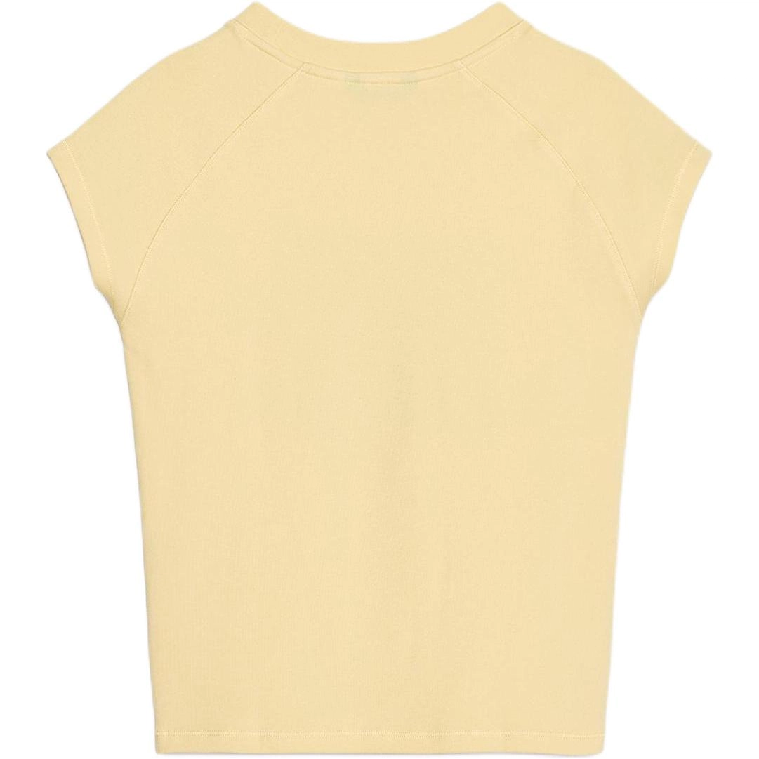 ZARA T