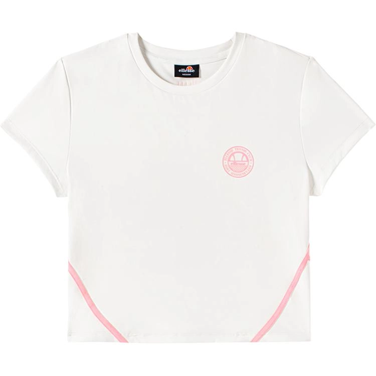 ellesse T