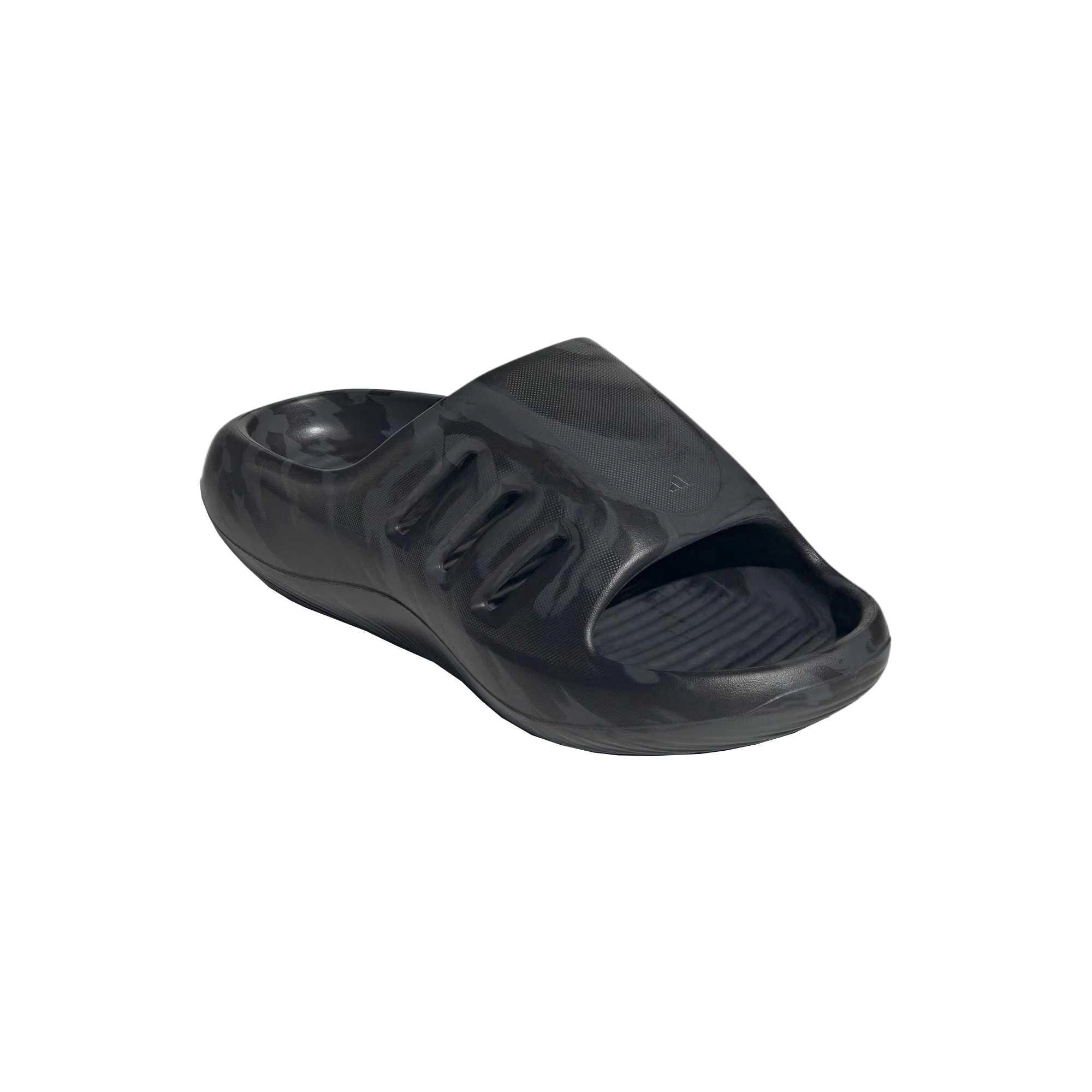 adidas adiFom IIInfinity Slide