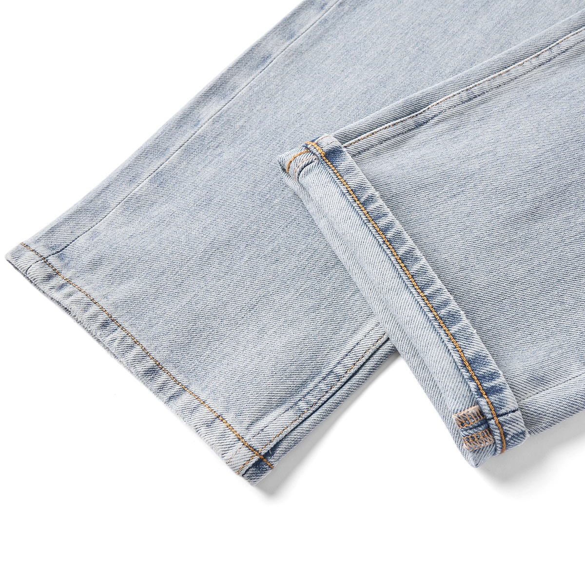 SIMWOOD LS0711