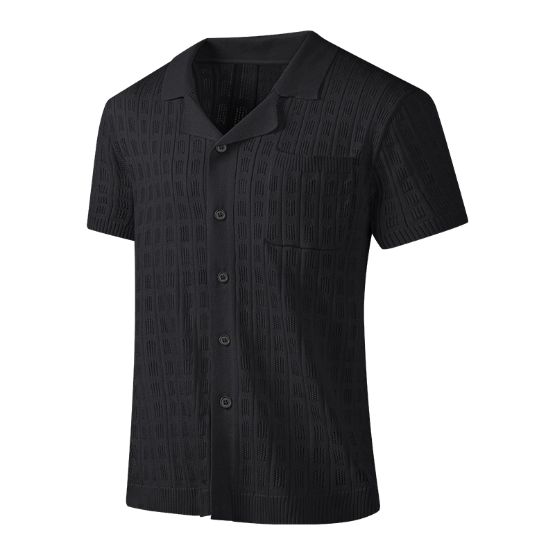 XINIYA TRAVEL T