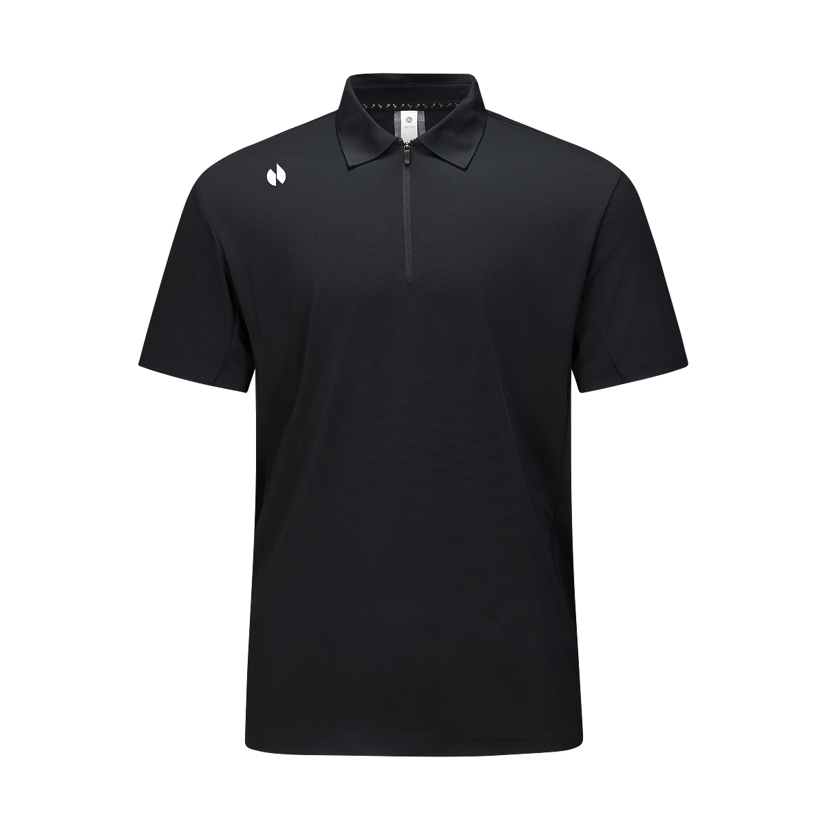 HOTSUIT logoPolo