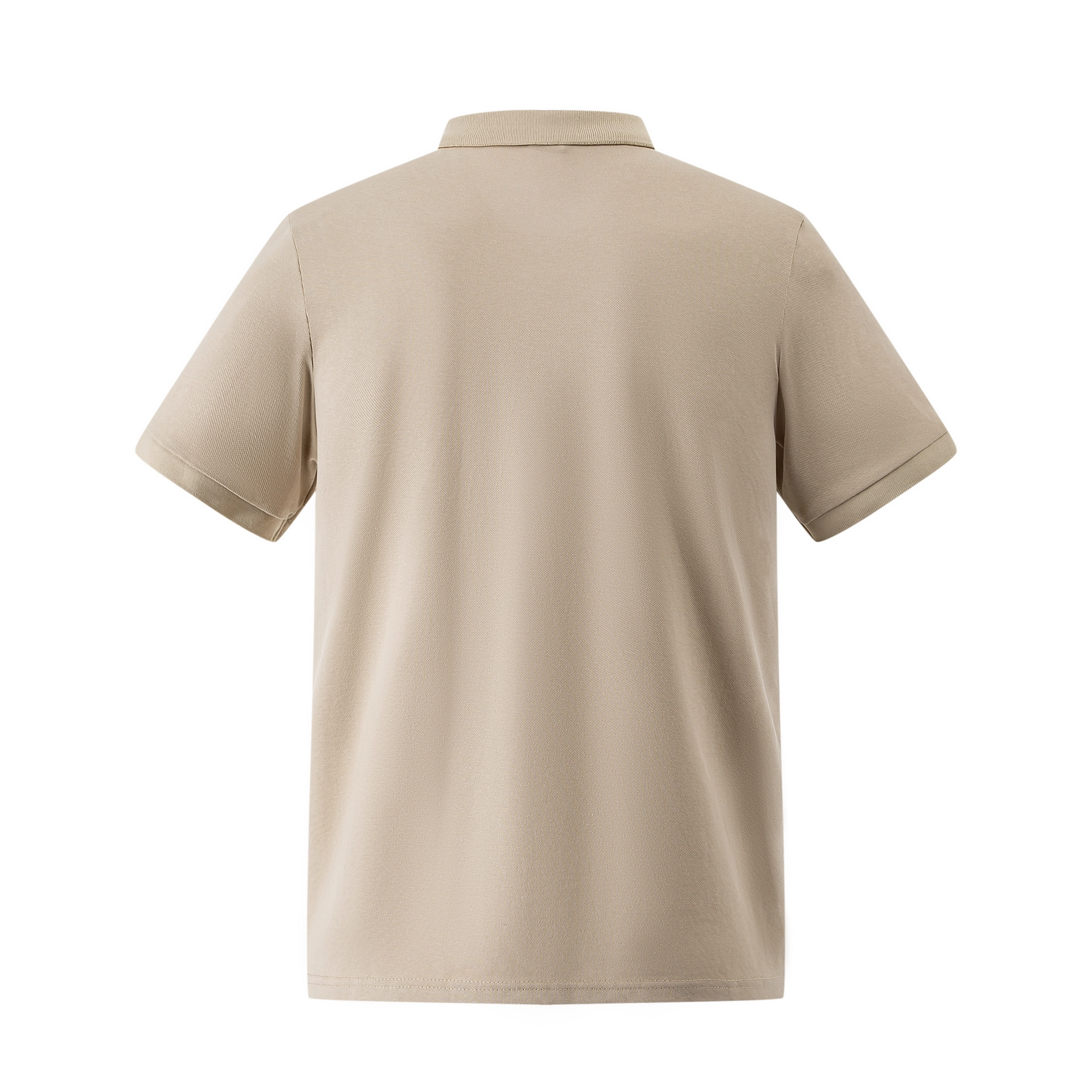 ONE PIECE Polo