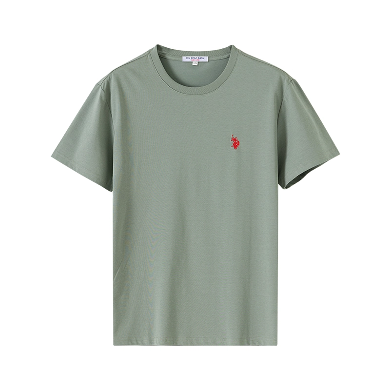 U.S. POLO ASSN. T