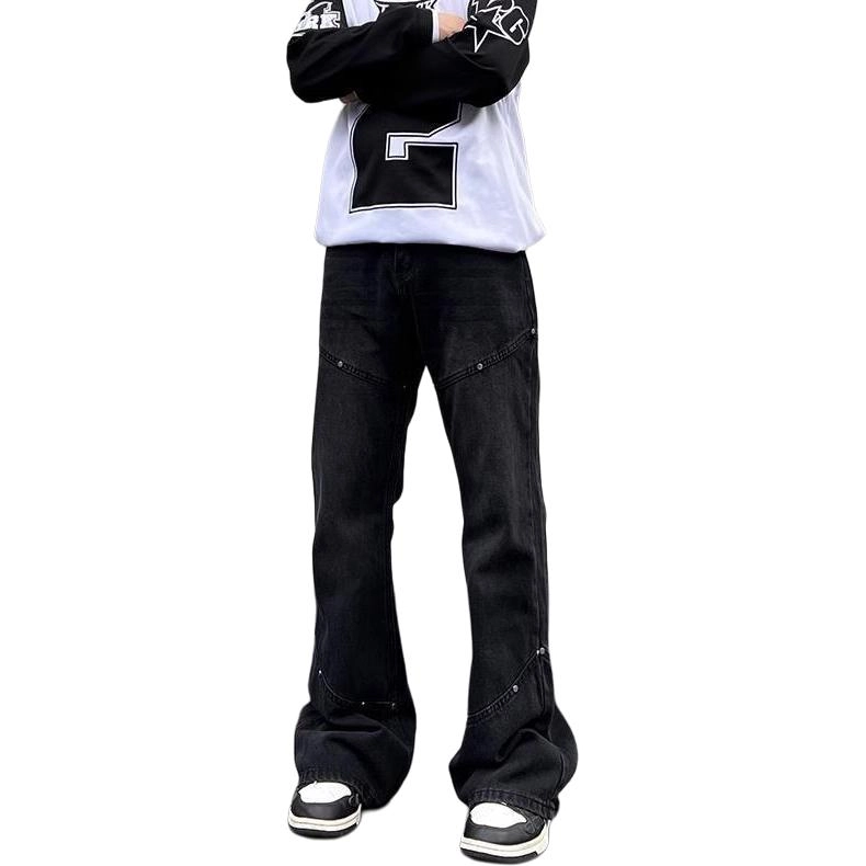 CORNILOT hiphop